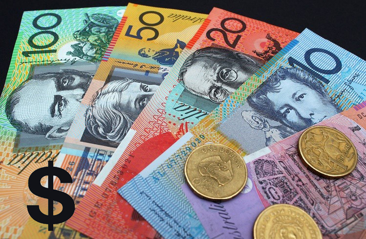 Avustralya Para Birimi