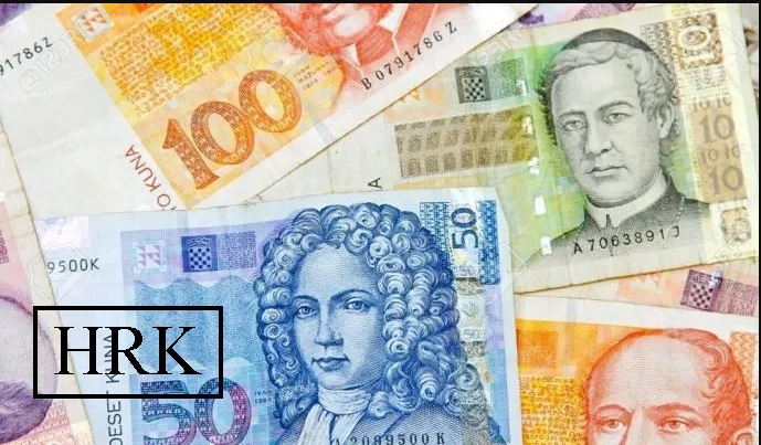 Hırvatistan Para Birimi