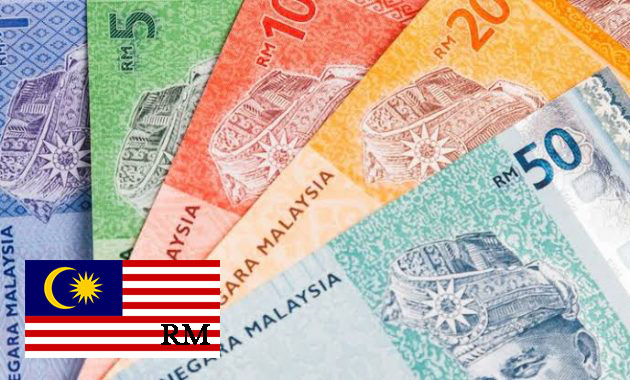 Malezya Para Birimi